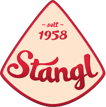 Stanglnudeln