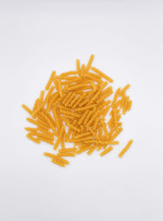 SPIRALEN 500g - Stanglnudeln