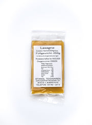 LASAGNE 250g - Stanglnudeln