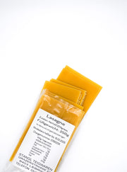 LASAGNE 250g - Stanglnudeln