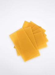 LASAGNE 250g - Stanglnudeln