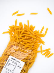 PENNE 500g - Stanglnudeln