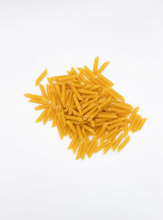 PENNE 500g - Stanglnudeln