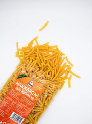 MAKKARONI VEGAN 500g - Stanglnudeln