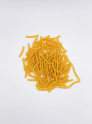 MAKKARONI VEGAN 500g - Stanglnudeln