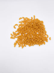 HÖRNCHEN OHNE GENTECHNIK 500g - Stanglnudeln