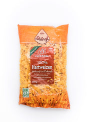 FLECKERL OHNE GENTECHNIK 500g - Stanglnudeln