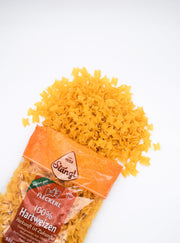 FLECKERL OHNE GENTECHNIK 500g - Stanglnudeln