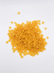 FLECKERL OHNE GENTECHNIK 500g - Stanglnudeln