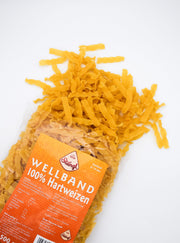 WELLBAND 500g - Stanglnudeln