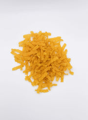 WELLBAND 500g - Stanglnudeln