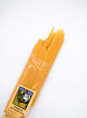 SPAGHETTI MIT FRISCHEI 500g - Stanglnudeln