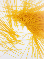 SPAGHETTI MIT FRISCHEI 500g - Stanglnudeln