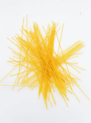 SPAGHETTI MIT FRISCHEI 500g - Stanglnudeln