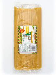 SPAGHETTI 1000g - Stanglnudeln