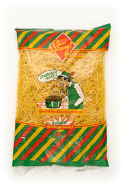 HAUSMACHER 500g - Stanglnudeln