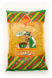 FADENNUDELN 500g - Stanglnudeln