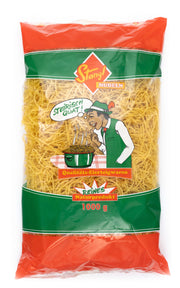 HAUSMACHER 1000g - Stanglnudeln