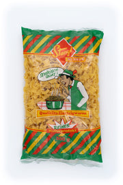 FLECKERL 500g - Stanglnudeln