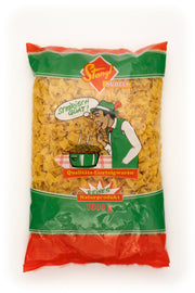 FLECKERL 1000g - Stanglnudeln