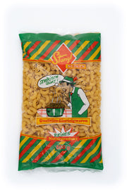 HÖRNCHEN 500g - Stanglnudeln