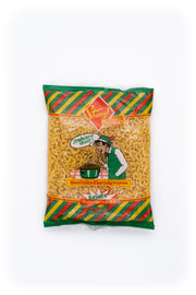 MINI HÖRNCHEN 250g - Stanglnudeln