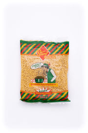 REIBGERSTL 250g - Stanglnudeln