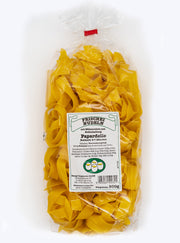 PAPPARDELLE 500g - Stanglnudeln
