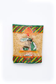 STERNCHEN 250g - Stanglnudeln