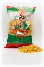 FLECKERL 1000g - Stanglnudeln