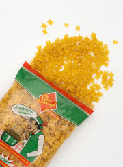 FLECKERL 500g - Stanglnudeln