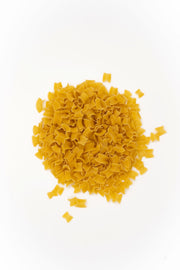 FLECKERL 1000g - Stanglnudeln