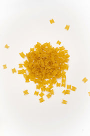 FLECKERL 500g - Stanglnudeln