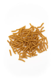 VOLLKORN SPIRALEN 500g - Stanglnudeln