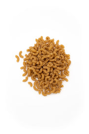 VOLLKORN HÖRNCHEN 500g - Stanglnudeln