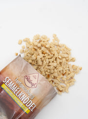 SEMMELKNÖDEL 500g - Stanglnudeln