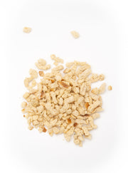 SEMMELKNÖDEL 500g - Stanglnudeln