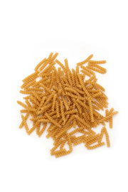 DINKEL SPIRALNUDELN 500g - Stanglnudeln