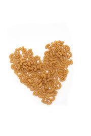 DINKEL HÖRNCHEN 500g - Stanglnudeln