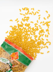 HÖRNCHEN 500g - Stanglnudeln