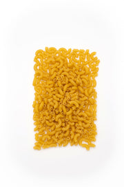 HÖRNCHEN 1000g - Stanglnudeln