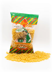 HÖRNCHEN 500g - Stanglnudeln