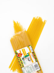 SPAGHETTI 500g - Stanglnudeln