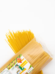 SPAGHETTI 1000g - Stanglnudeln