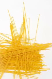 SPAGHETTI 500g - Stanglnudeln