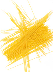 SPAGHETTI 1000g - Stanglnudeln