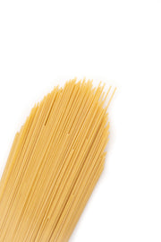 DINKEL SPAGHETTI 500g - Stanglnudeln