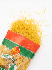 HAUSMACHER 1000g - Stanglnudeln