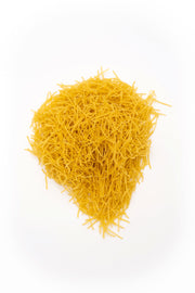 HAUSMACHER 1000g - Stanglnudeln