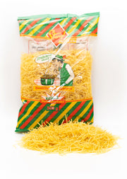 HAUSMACHER 500g - Stanglnudeln